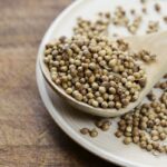 Jak działają receptory kannabinoidowe?